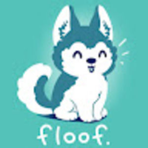 Meet your Posher, Raevin